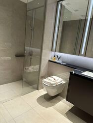 One Marina Gardens (D1), Apartment #584350561